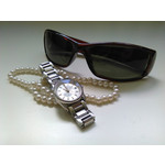 Zdjęcia użytkowników Huawei Ascend Y530