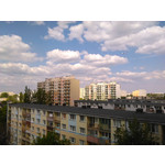 Zdjęcia użytkowników Huawei Ascend Y530