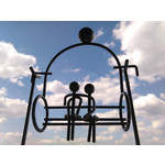 Zdjęcia użytkowników Huawei Ascend Y530