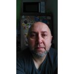 Zdjęcia użytkowników Huawei G8