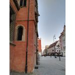 Zdjęcia użytkowników Huawei GX8