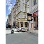 ZDJĘCIA Z TEGO TELEFONU