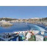 ZDJĘCIA Z TEGO TELEFONU