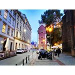 Zdjęcia użytkowników Huawei GX8