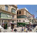 ZDJĘCIA Z TEGO TELEFONU