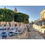 Zdjęcia użytkowników Huawei GX8