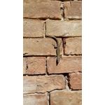 Zdjęcia użytkowników Huawei Honor 3C Dual SIM