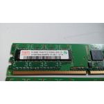 Zdjęcia użytkowników Huawei Honor 3C Dual SIM