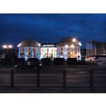 ZDJĘCIA Z TEGO TELEFONU