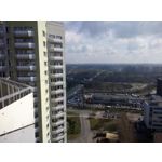 Zdjęcia użytkowników Huawei Honor 3C Zdjęcia użytkowników Huawei Honor 3C