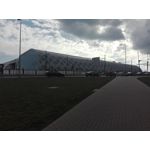 Zdjęcia użytkowników Huawei Honor 4X
