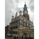 Zdjęcia użytkowników Huawei Honor 4X