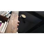 Zdjęcia użytkowników Huawei Mate 10 Lite