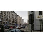 Zdjęcia użytkowników Huawei Mate 10 Lite