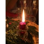 Zdjęcia użytkowników Huawei Mate 10 Pro Dual SIM