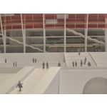 Zdjęcia użytkowników Huawei Mate 10 Pro Dual SIM