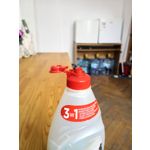 Zdjęcia użytkowników Huawei Mate 10 Pro Dual SIM