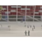 Zdjęcia użytkowników Huawei Mate 10 Pro Dual SIM