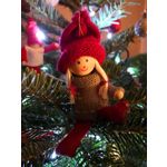 Zdjęcia użytkowników Huawei Mate 10 Pro Dual SIM