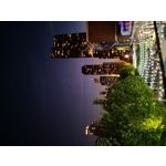 Zdjęcia użytkowników Huawei Mate 10 Pro Dual SIM