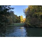 Zdjęcia użytkowników Huawei Mate 10 Pro Dual SIM