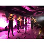 Zdjęcia użytkowników Huawei Mate 10 Pro Dual SIM