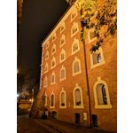 Zdjęcia użytkowników Huawei Mate 10 Pro Dual SIM