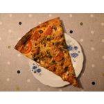 Zdjęcia użytkowników Huawei Mate 10 Pro Dual SIM