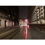 Zdjęcia użytkowników Huawei Mate 10 Pro Dual SIM