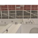 Zdjęcia użytkowników Huawei Mate 10 Pro Dual SIM