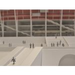 Zdjęcia użytkowników Huawei Mate 10 Pro Dual SIM