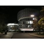 Zdjęcia użytkowników Huawei Mate 10 Pro Dual SIM