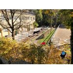 Zdjęcia użytkowników Huawei Mate 10 Pro Dual SIM