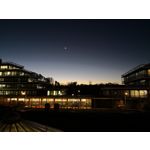 Zdjęcia użytkowników Huawei Mate 10 Pro Dual SIM