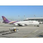 Zdjęcia użytkowników Huawei Mate 10 Pro Dual SIM