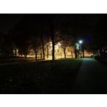 Zdjęcia użytkowników Huawei Mate 10 Pro Dual SIM