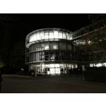 Zdjęcia użytkowników Huawei Mate 10 Pro Dual SIM