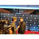 Zdjęcia użytkowników Huawei Mate 10 Pro Dual SIM