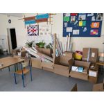 Zdjęcia użytkowników Huawei Mate 10 Pro Zdjęcia użytkowników Huawei Mate 10 Pro