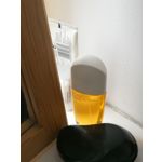 Zdjęcia użytkowników Huawei Mate 10 Pro Zdjęcia użytkowników Huawei Mate 10 Pro