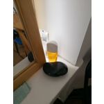 Zdjęcia użytkowników Huawei Mate 10 Pro Zdjęcia użytkowników Huawei Mate 10 Pro