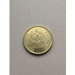 Zdjęcia użytkowników Huawei Mate 10 Pro Zdjęcia użytkowników Huawei Mate 10 Pro