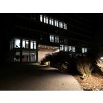 Zdjęcia użytkowników Huawei Mate 10 Pro Zdjęcia użytkowników Huawei Mate 10 Pro