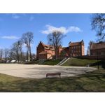 Zdjęcia użytkowników Huawei Mate 10 Pro Zdjęcia użytkowników Huawei Mate 10 Pro