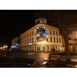 Zdjęcia użytkowników Huawei Mate 10 Pro Zdjęcia użytkowników Huawei Mate 10 Pro