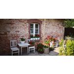 Zdjęcia użytkowników Huawei Mate 10 Pro Zdjęcia użytkowników Huawei Mate 10 Pro