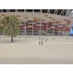 Zdjęcia użytkowników Huawei Mate 10 Pro Zdjęcia użytkowników Huawei Mate 10 Pro