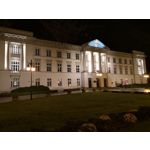 Zdjęcia użytkowników Huawei Mate 10 Pro Zdjęcia użytkowników Huawei Mate 10 Pro