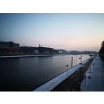 Zdjęcia użytkowników Huawei Mate 10 Pro Zdjęcia użytkowników Huawei Mate 10 Pro