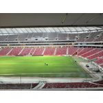 Zdjęcia użytkowników Huawei Mate 10 Pro Zdjęcia użytkowników Huawei Mate 10 Pro